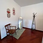 Bed & Breakfast Rilo's