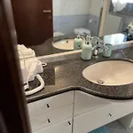 Rilo's Bed & Breakfast