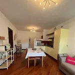 Rilo's 4* Bergamo