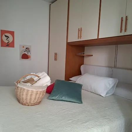 Bed & Breakfast Rilo's 4*
