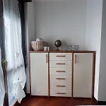 Bed & Breakfast Rilo's 4*