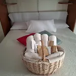 Rilo's فندق مبيت وإفطار 4*