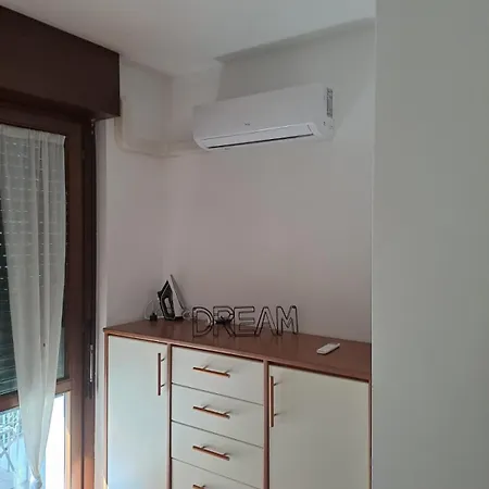 Rilo's فندق مبيت وإفطار