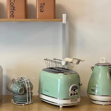 Готель типу 