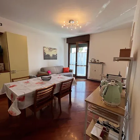 Rilo's Bed & Breakfast 4*