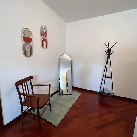 Готель типу 