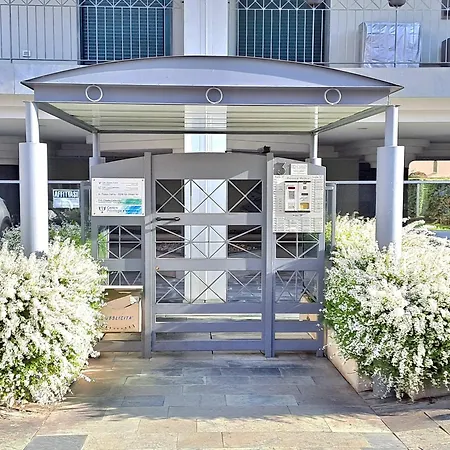 فندق مبيت وإفطار Rilo's