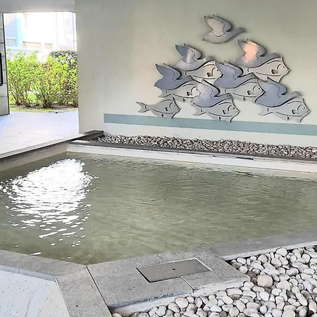 Bed & Breakfast Rilo's Bergamo