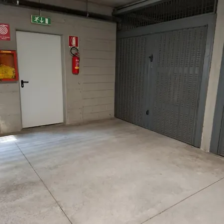 Готель типу 