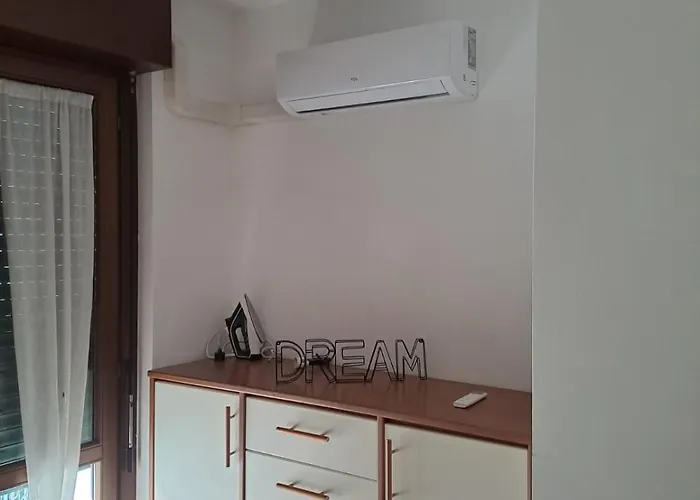 Rilo's לינה וארוחת בוקר