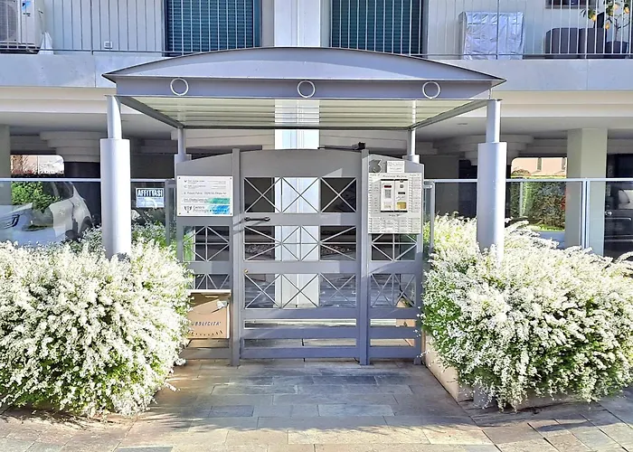 Bed & Breakfast Rilo's