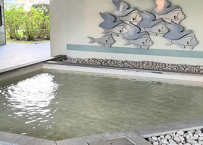 Bed & Breakfast Rilo's Bergamo