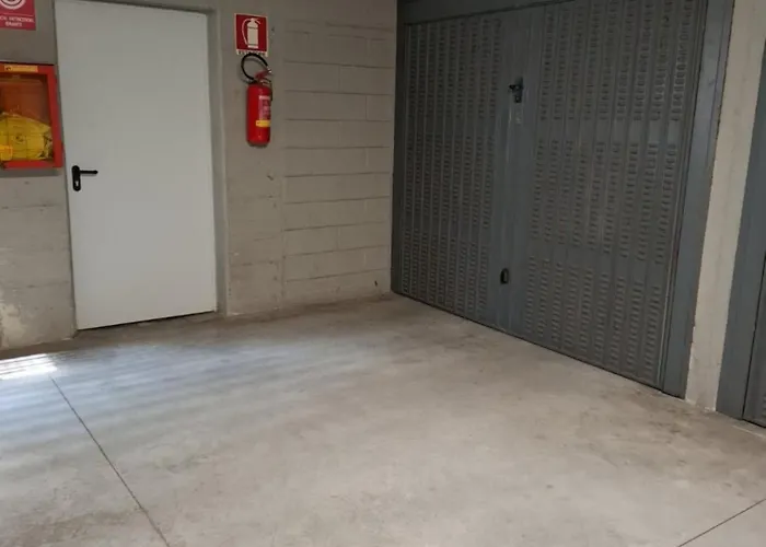 Bed & Breakfast Rilo's 4*