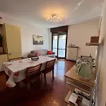 Rilo's Couette-café 4*