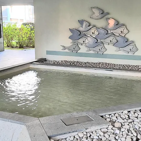 Bed & Breakfast Rilo's Bergamo